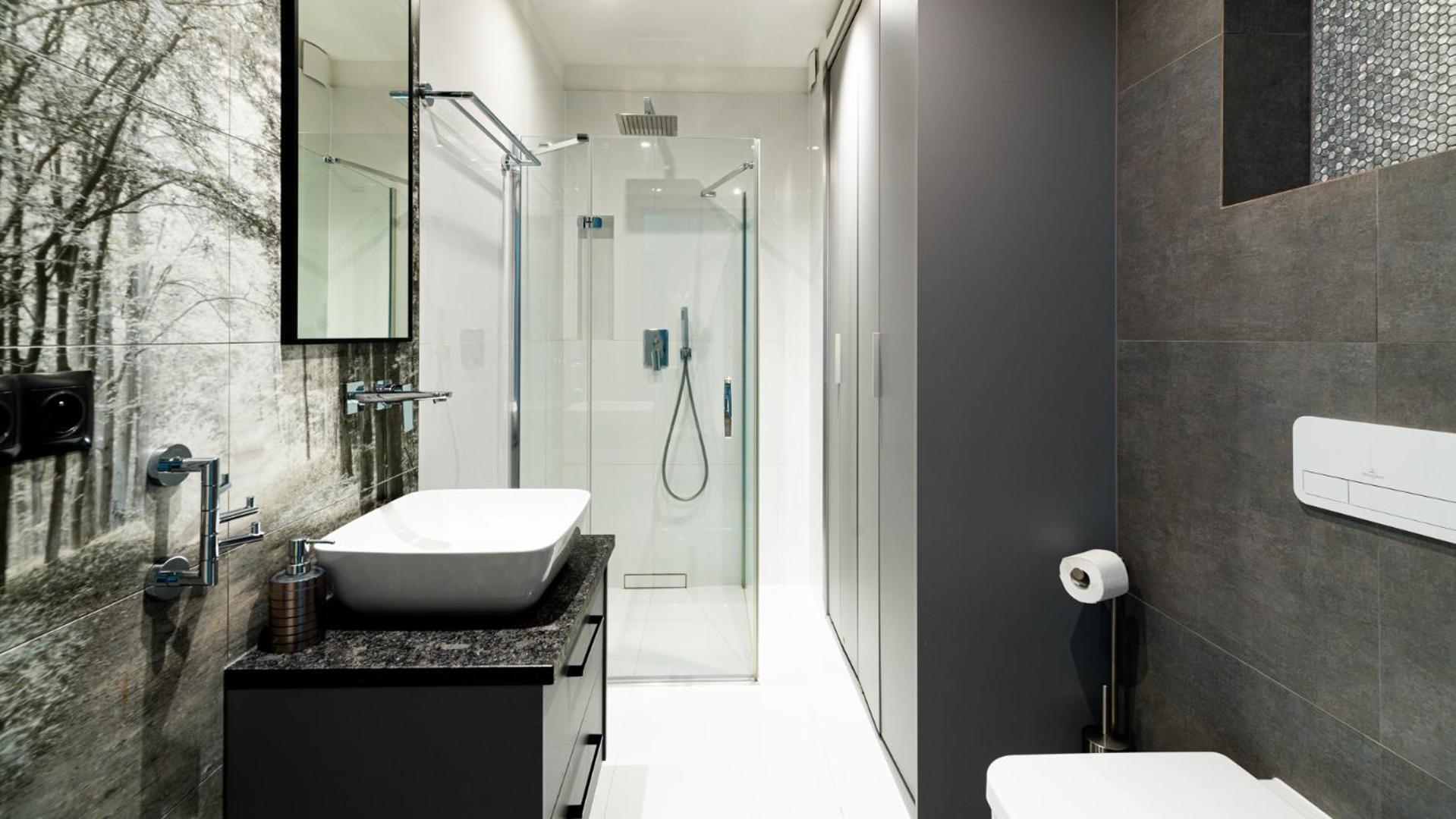 Apartament Karo II Świeradów-Zdrój 외부 사진